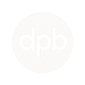 Logo By Digital Prayag Bhatt A Certified Digital Marketer In Andheri, Mumbai