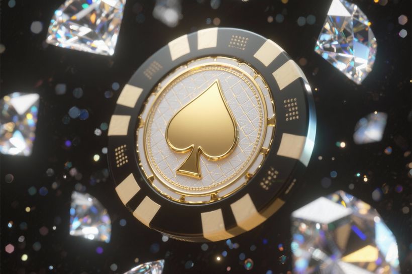 casinochancasinos.com casinochancasinos.com