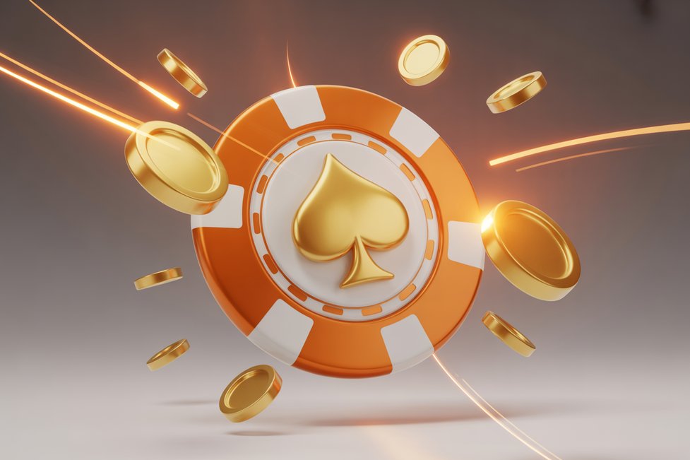 https://rufus-casino.com/