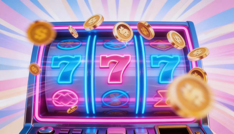 https://abigcandycasinos.net