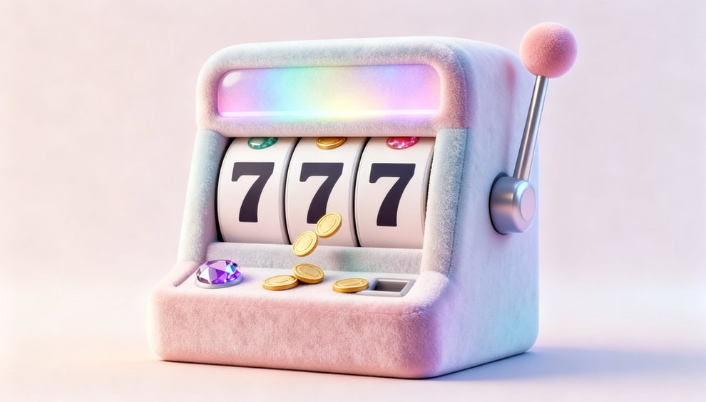 wild dice casino wild dice casino