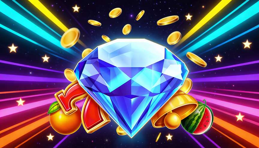 Spinstar casino online