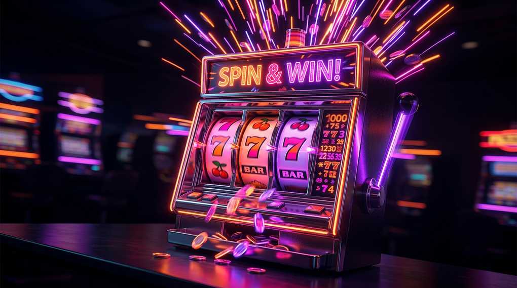 hotstreakcasino.net