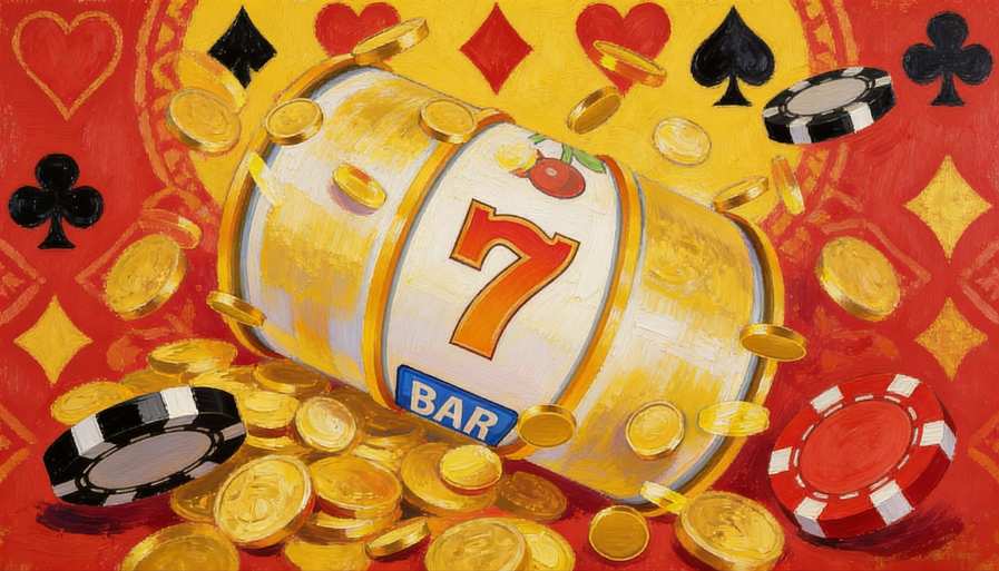 nevadawincasinos.com nevadawincasinos.com