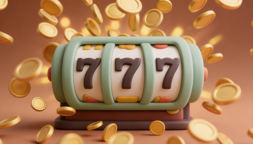 true fortune casino Australia true fortune casino Australia