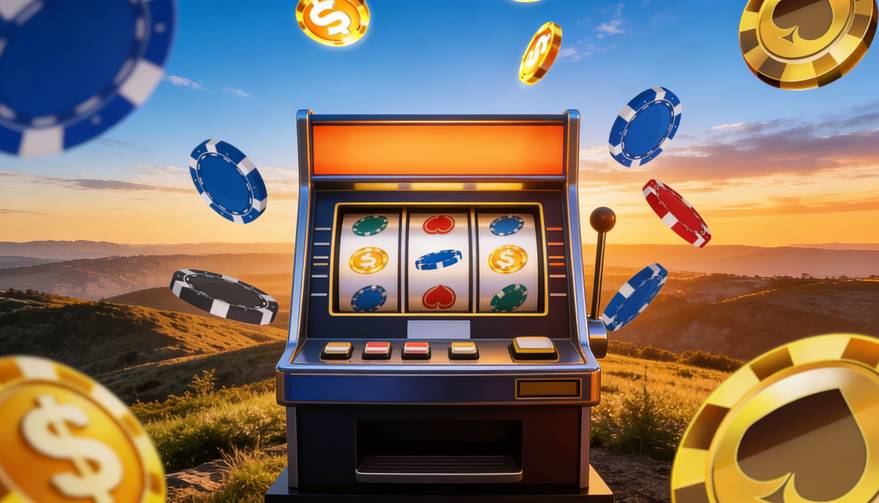 tropical wins casino online