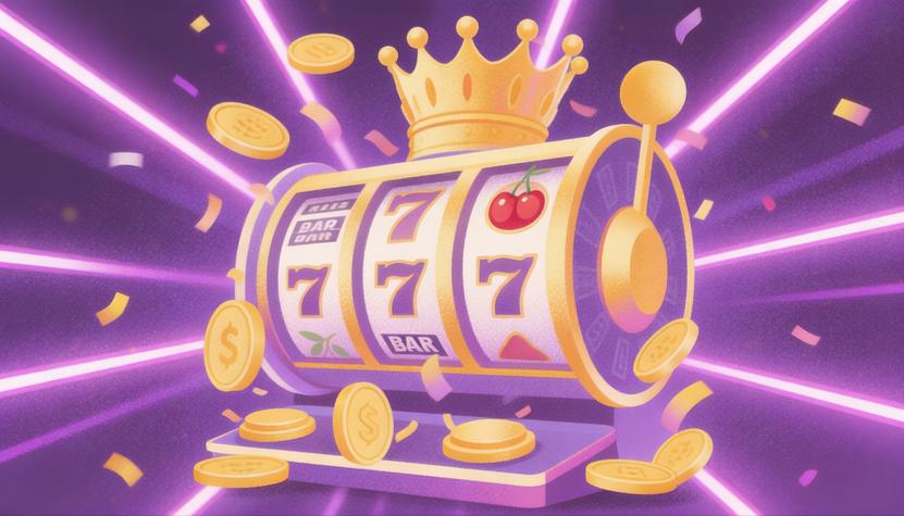 wild dice casino wild dice casino