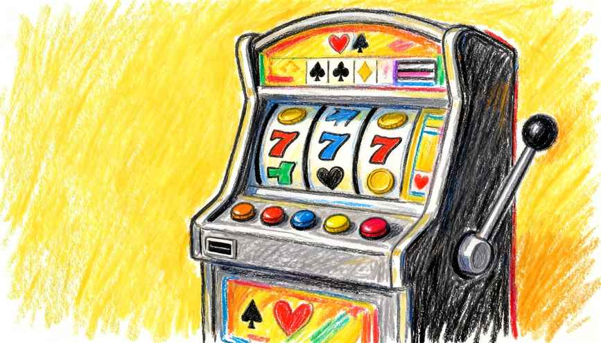 Paradise 8 casino login Paradise 8 casino login