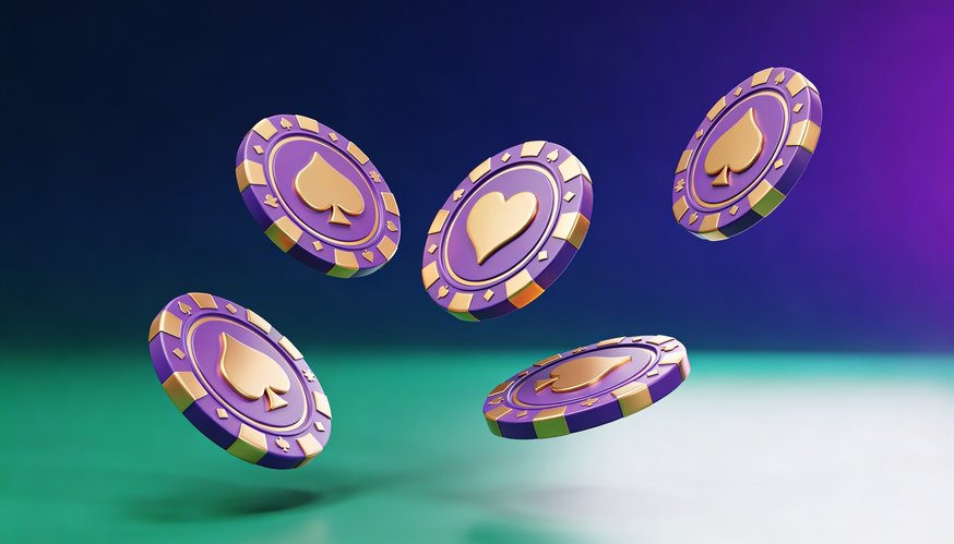 https://maximum-casinouk.com https://maximum-casinouk.com