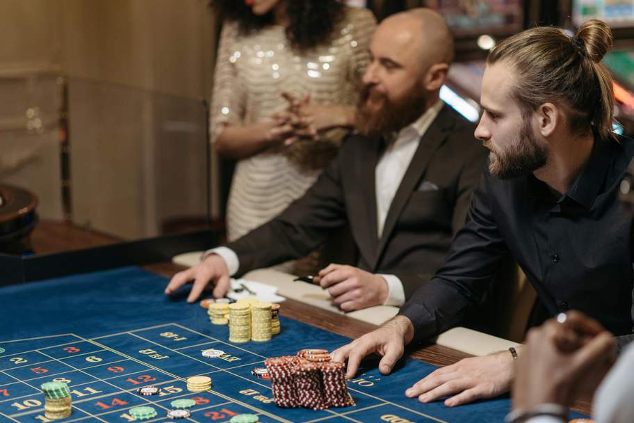 noxwin casino anmelden noxwin casino anmelden