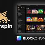 Fairspin Evaluation|Clear Crypto Gambling Enterprise, Sportsbook & Benefits System (2026 ) Fairspin Evaluation|Clear Crypto Gambling Enterprise, Sportsbook & Benefits System (2026 )