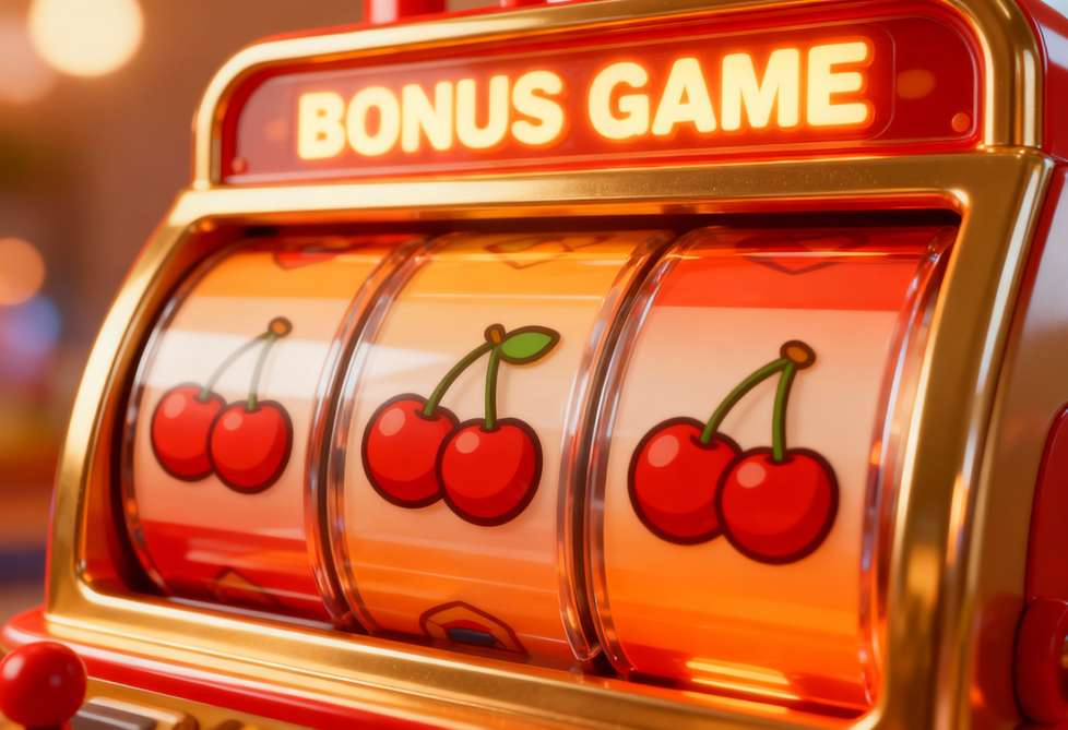 fatboss casino fatboss casino