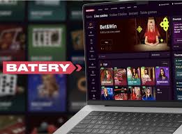 Batery Bet Review 2026 Batery Bet Review 2026