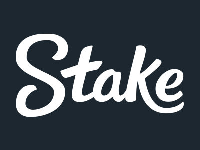 Stake.com Benefit Provides Stake.com Benefit Provides